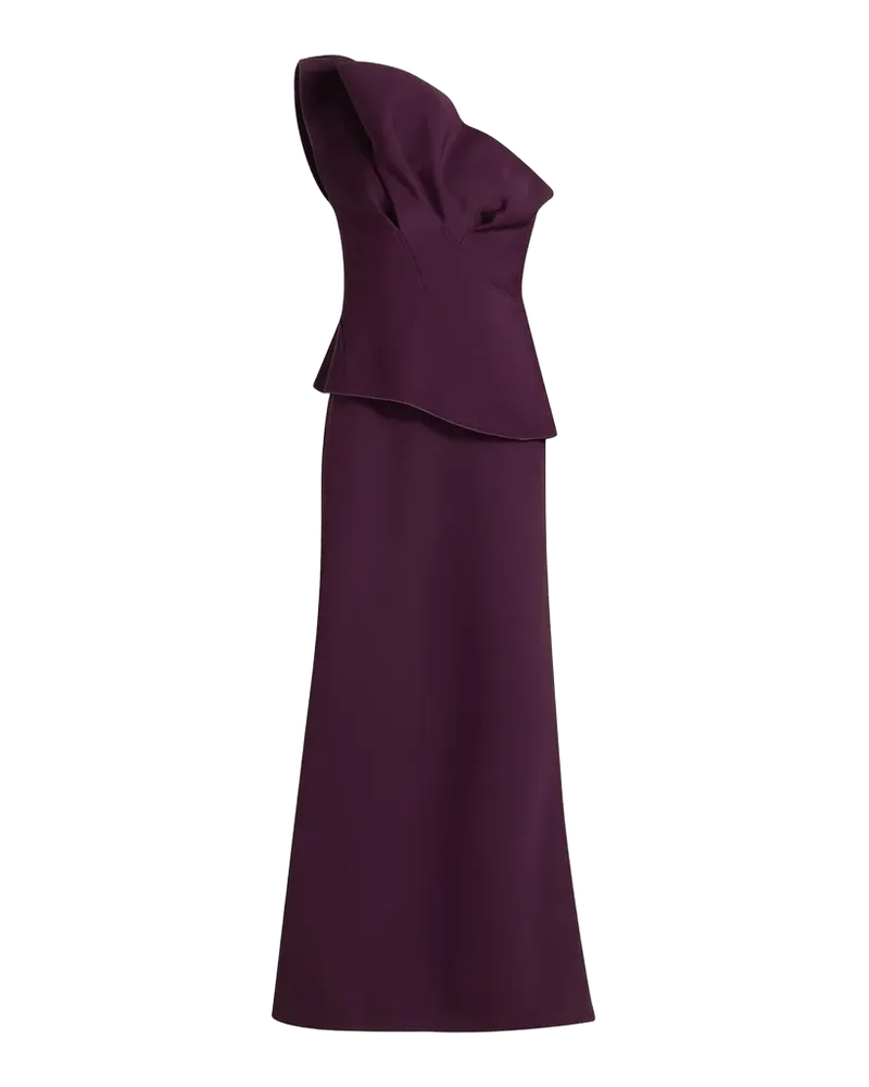 Forever Young Lugano Maxi Dress