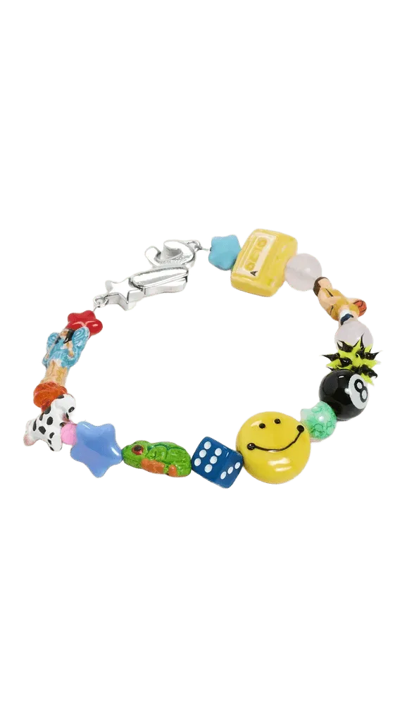 The Perfect Bracelet