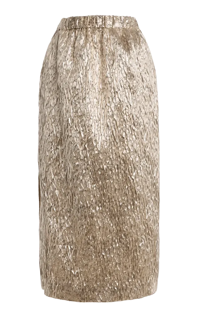 Mott Skirt