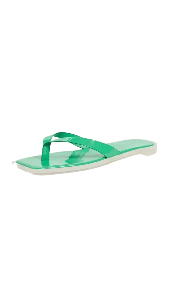 Arnie Sandals