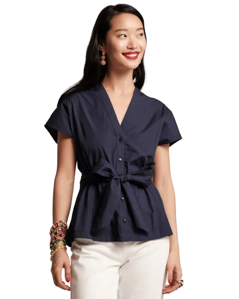 Eve Top