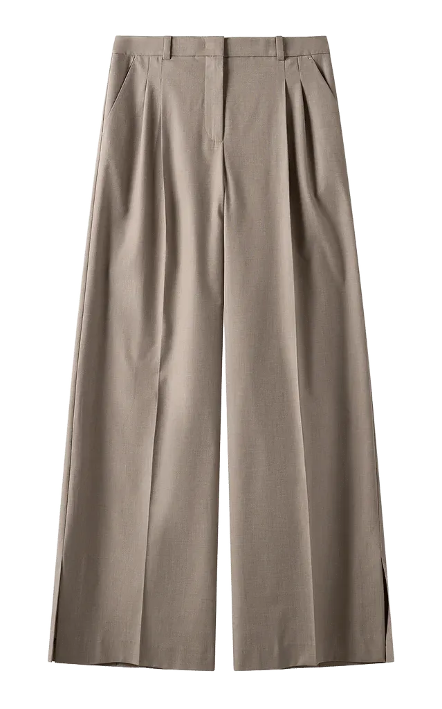 Clifton Pants
