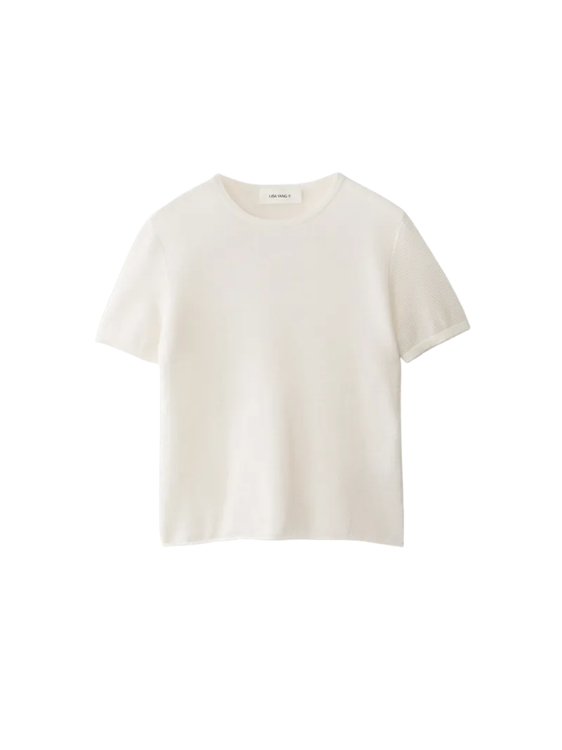 Ira T-shirt