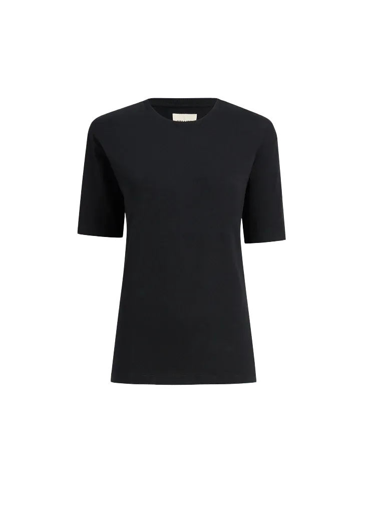 Mae T-Shirt