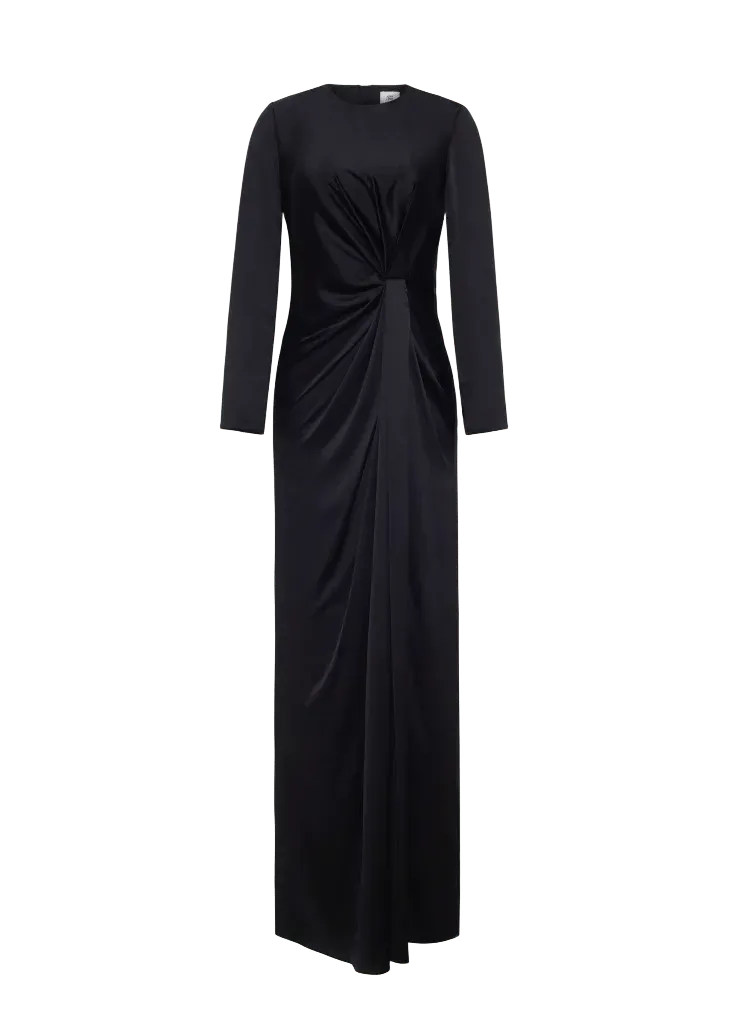 salome dress