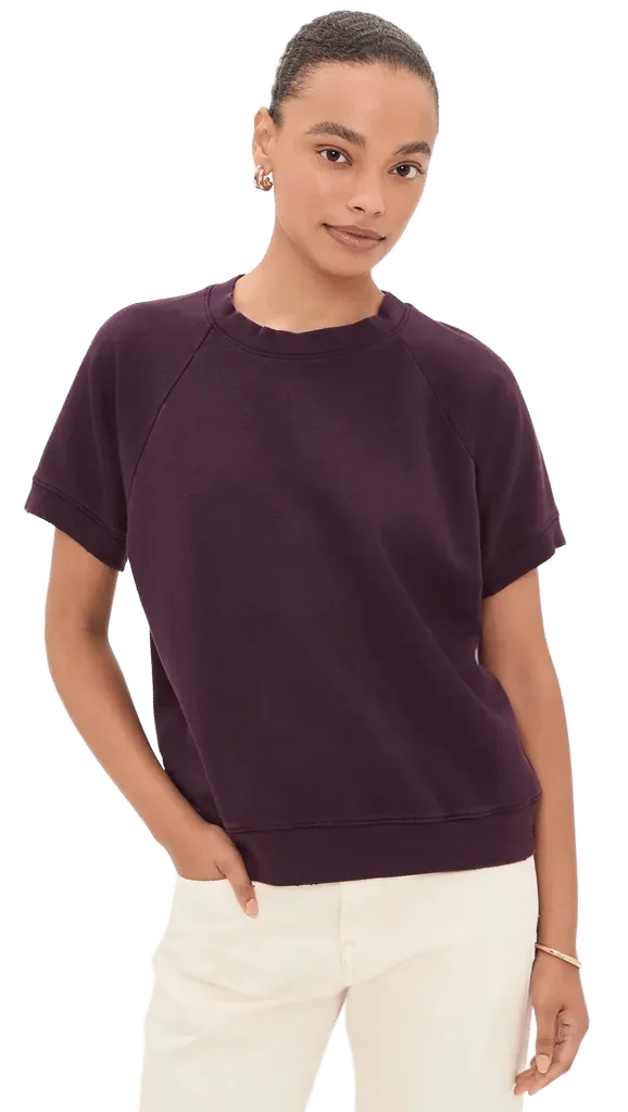 Billi Sweatshirt
