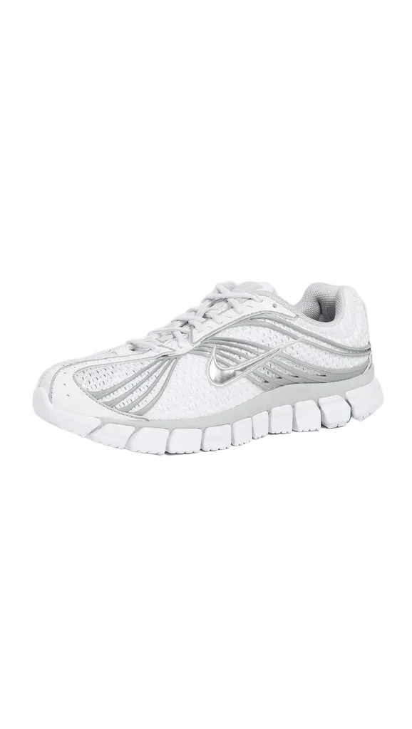 Zoom Skylon 11 Sneakers