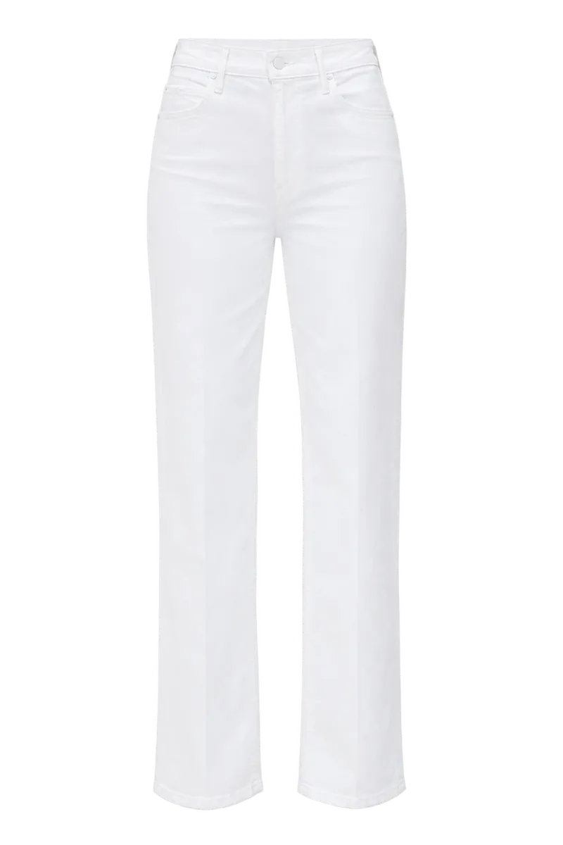 The Kick It Jeans