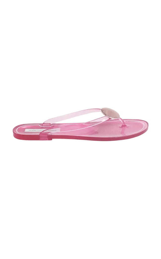 Doma Flip Flops