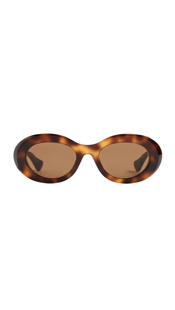 Garavani Sunglasses