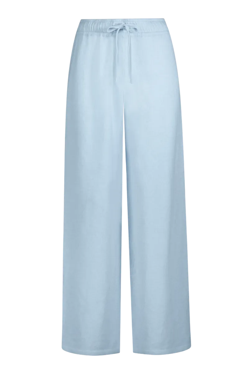 Olivia Pant