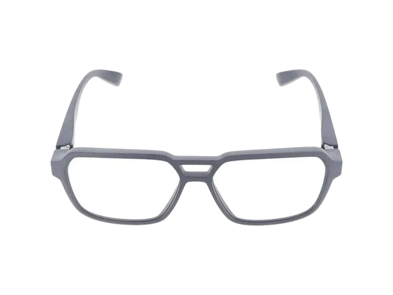 Mykita RAIDER Eyeglasses — Grey