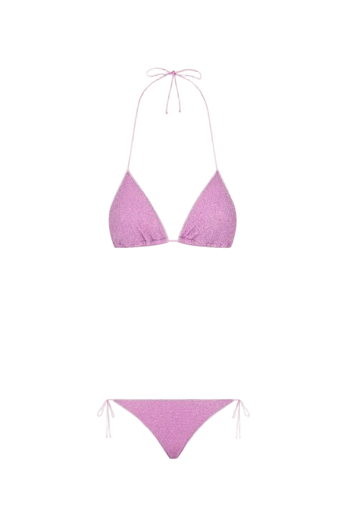 Lumière Two Piece