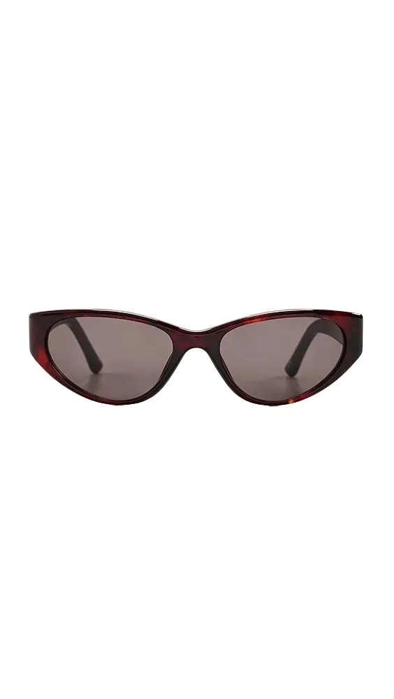 Chimi Solstice Sunglasses