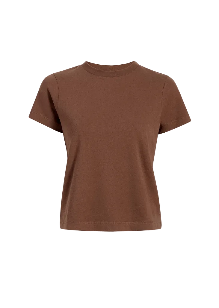 Emmylou T-Shirt
