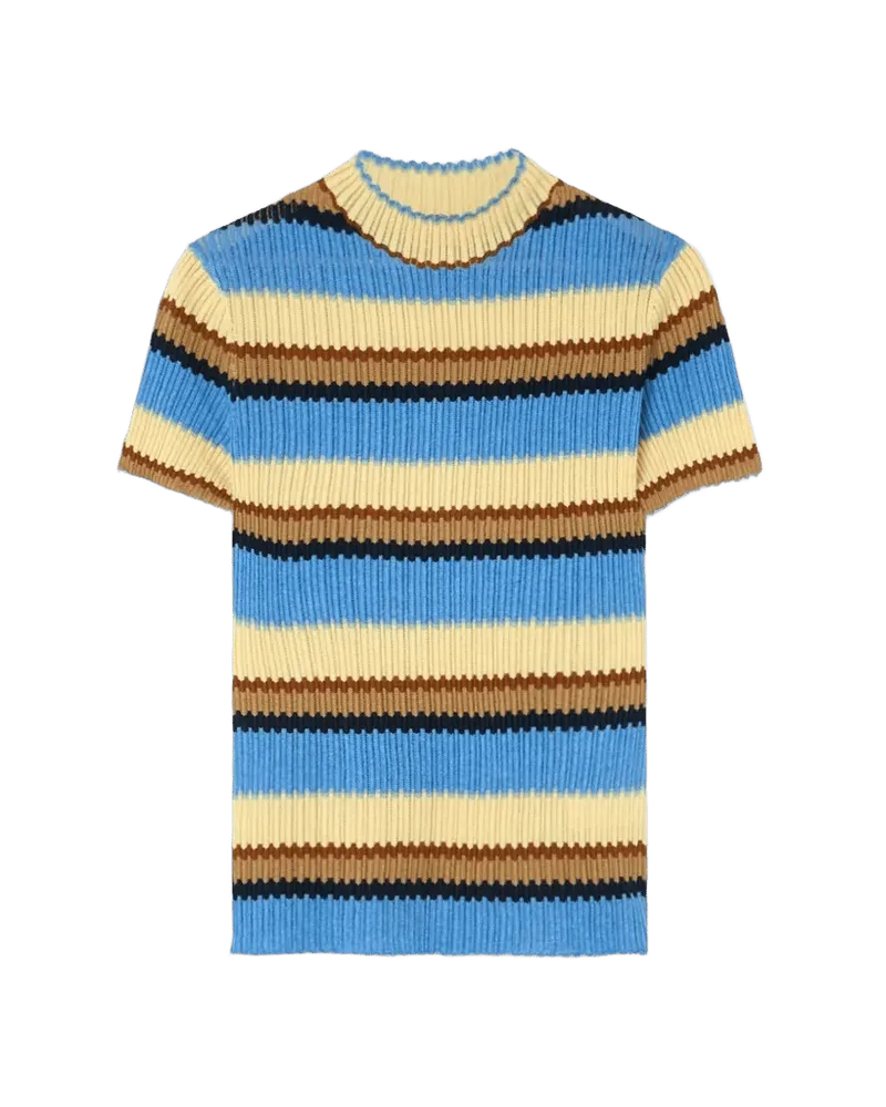 Palazzo Top