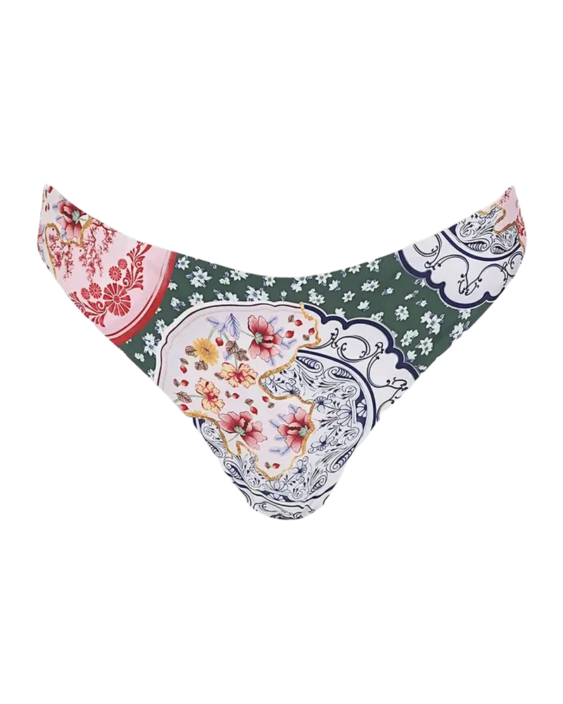 Lola Celinna Bikini Bottoms