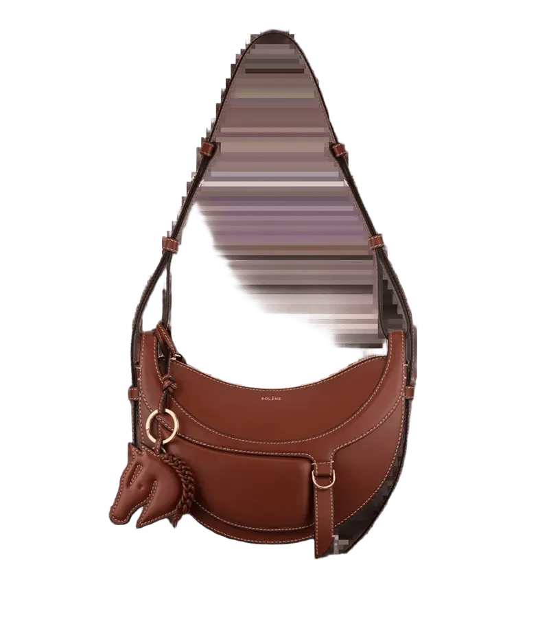 Numéro Dix Galop - Cognac