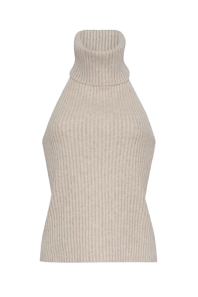 Samson Top