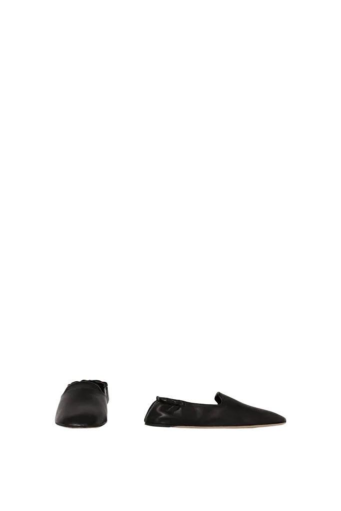 Casa Slipper
