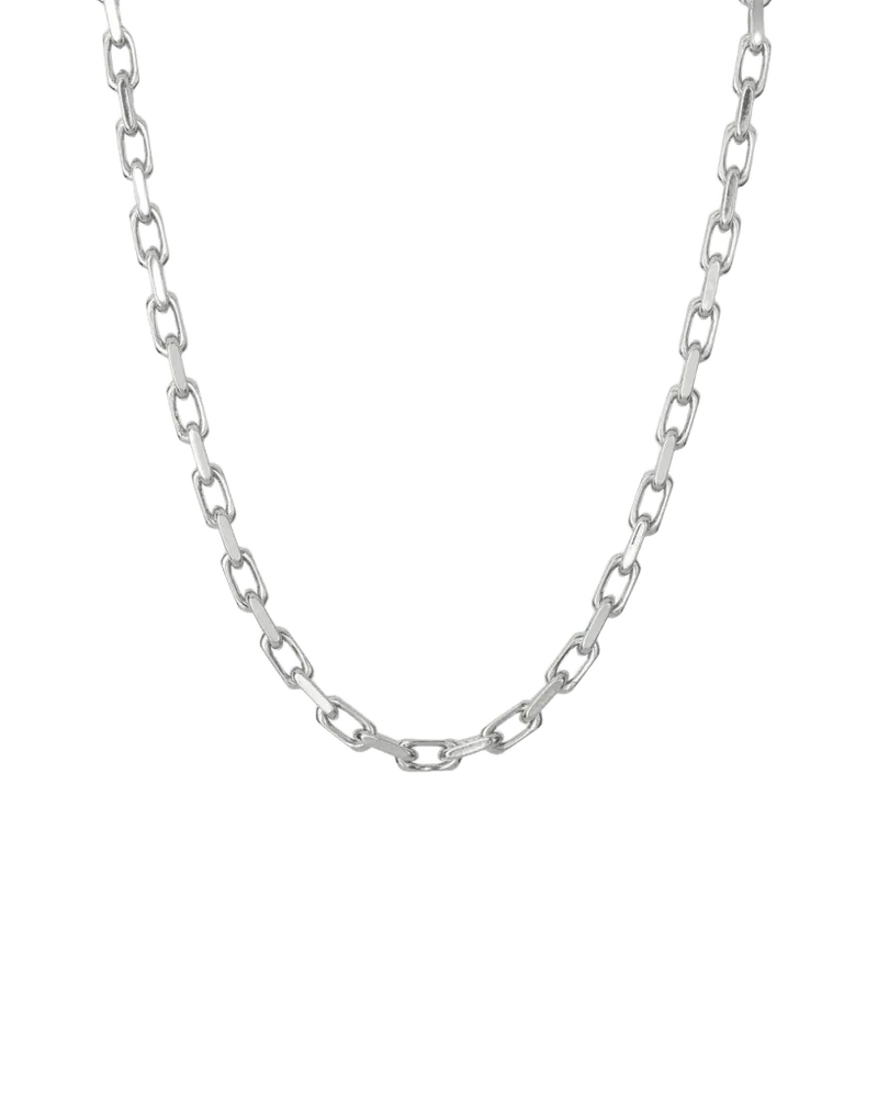 Loire Necklace