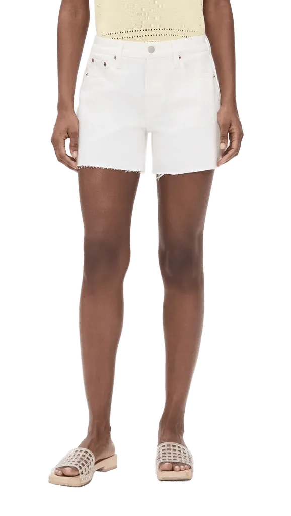 Kennedy Shorts