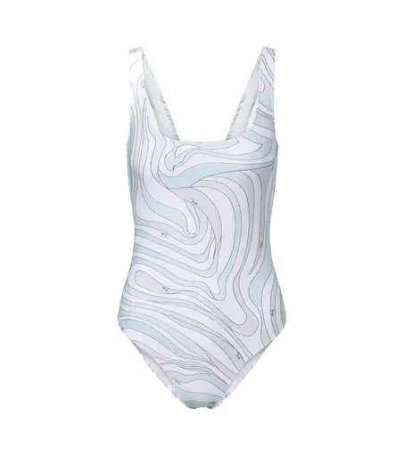 Marmo swimsuit