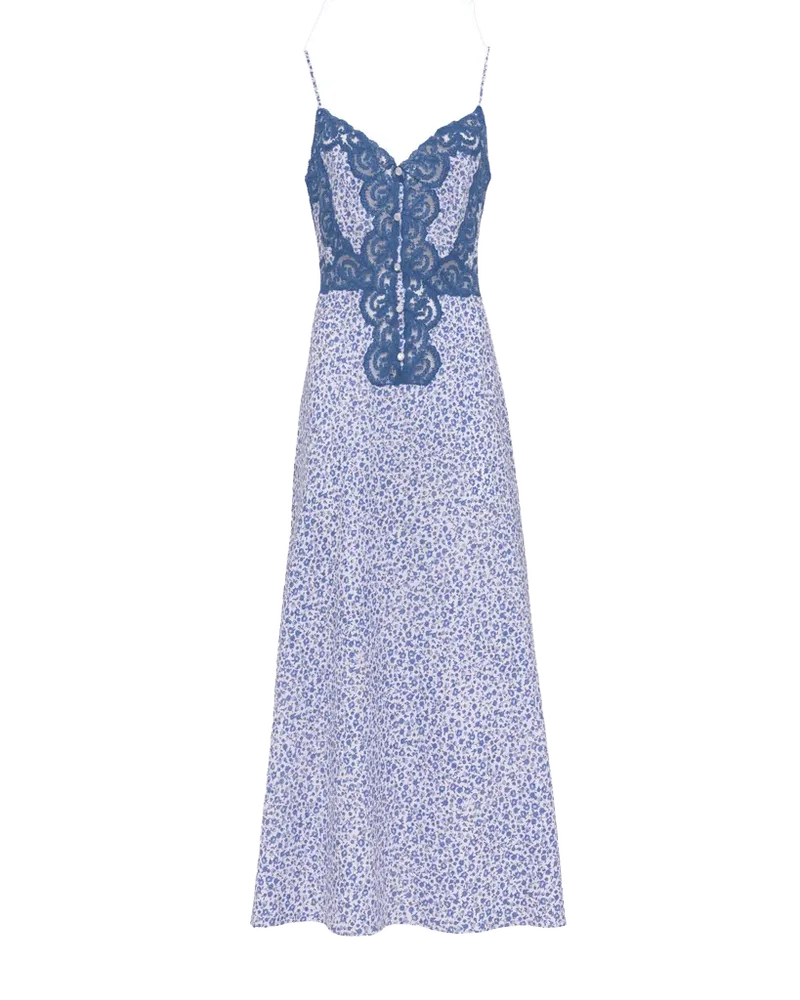 PALMIRA