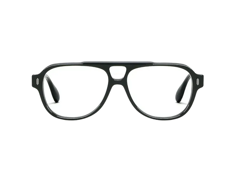 Bruno | Heritage Collection
