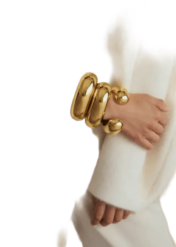 Victoire Bracelet