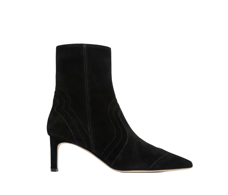 SHAINA BOOT