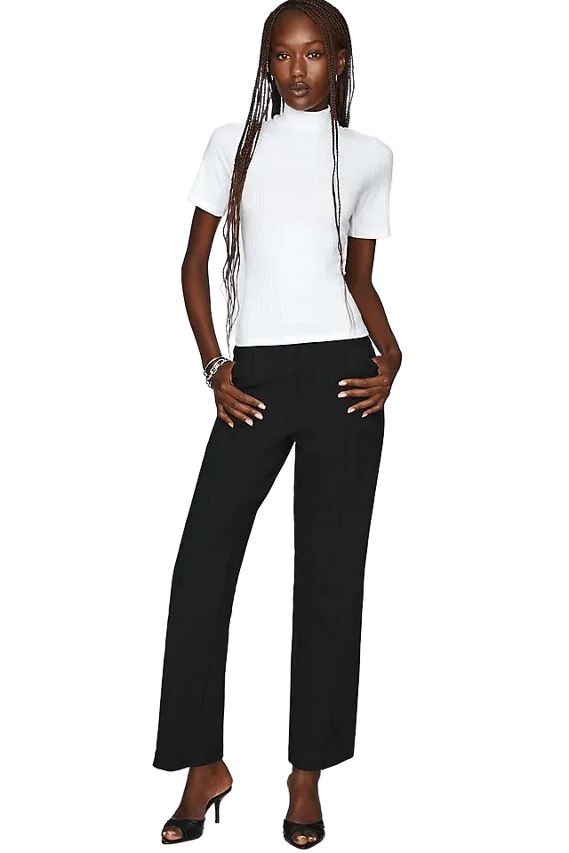 Sanctuary Mainline High-Rise Pants