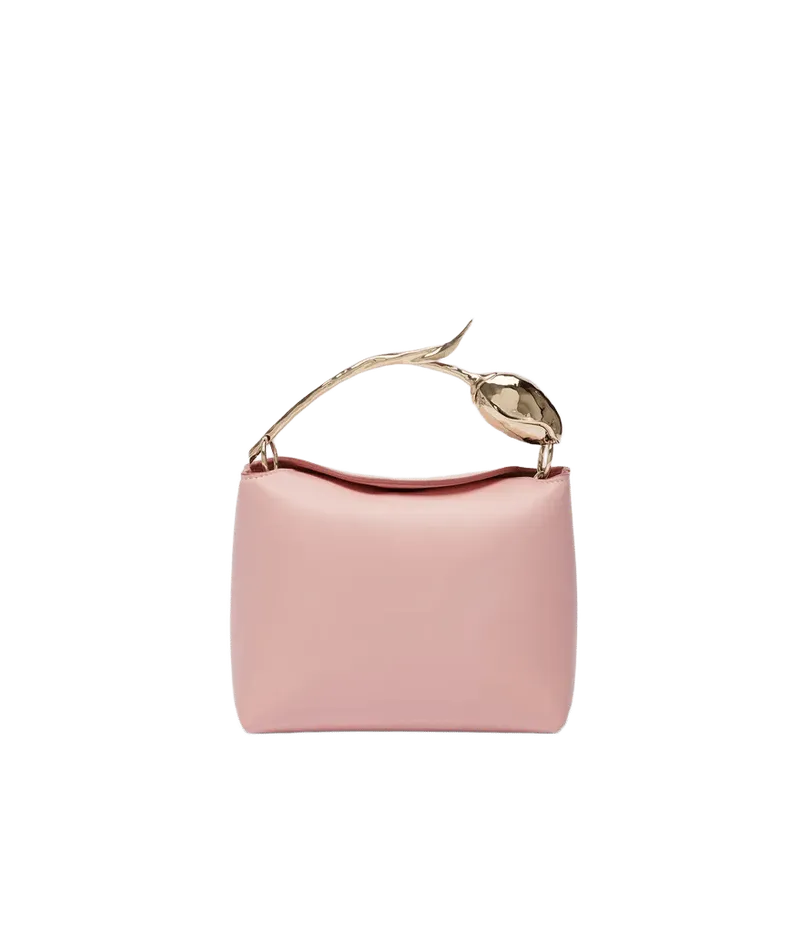 Mini Bloom Bag