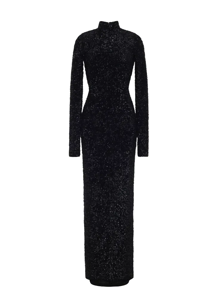 samadhi dress