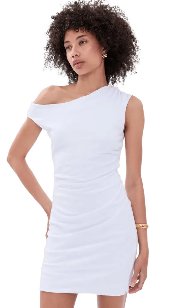 Dennie Dress