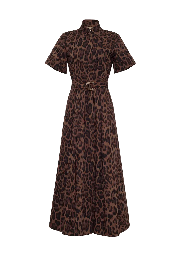 leighton dress