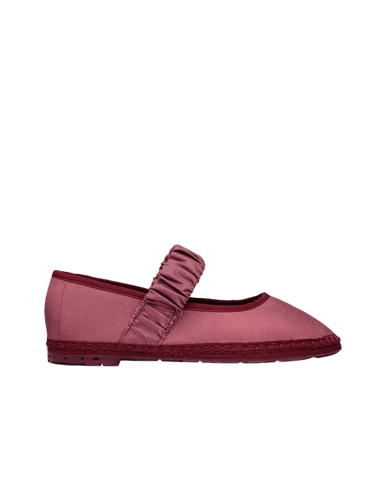 Mafalda Pink