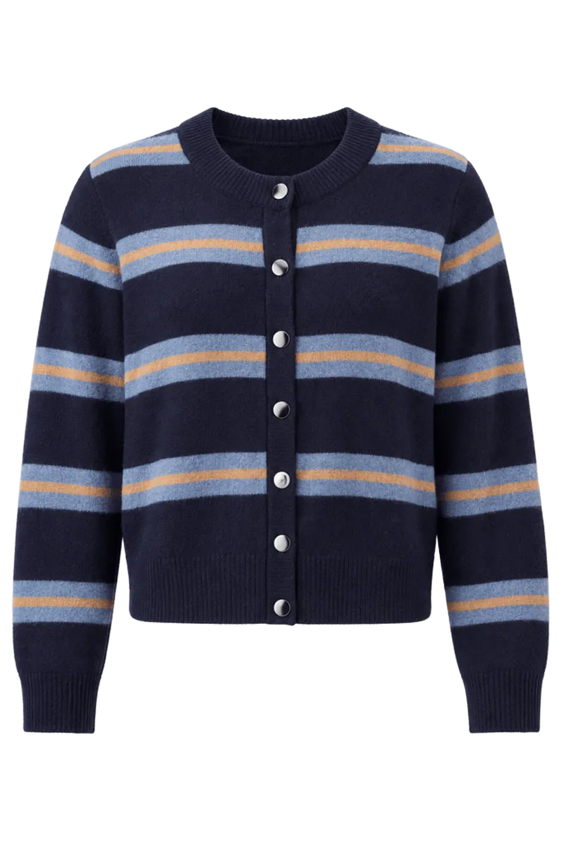 Marilyn Cardigan