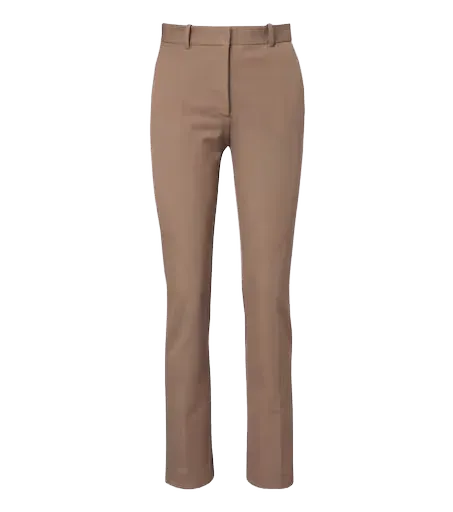 Coleman slim pants