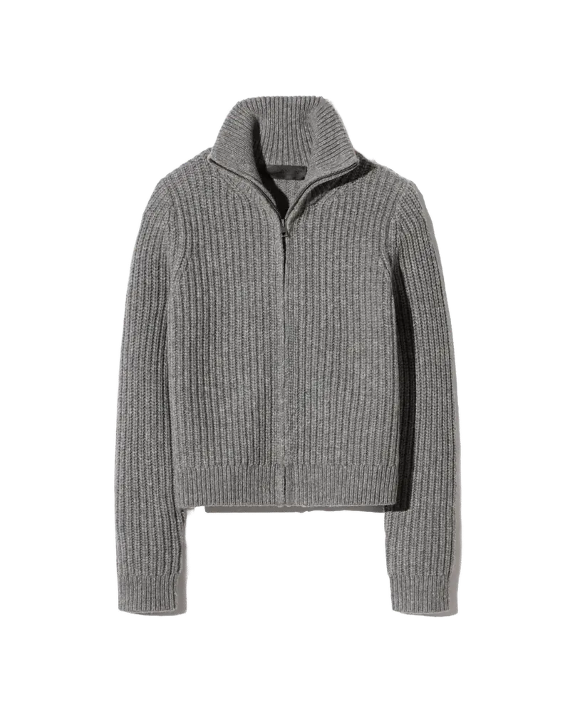 ARLEN CARDIGAN