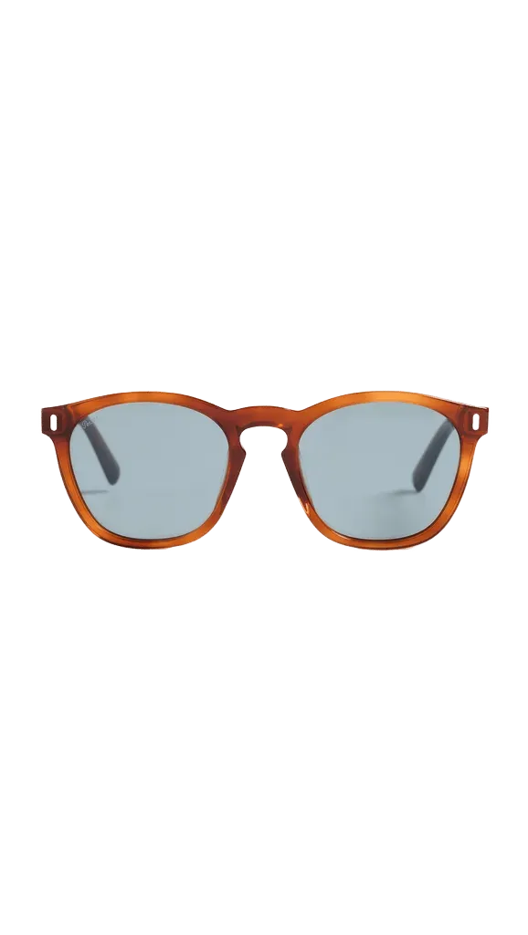 0PO3413S Sunglasses