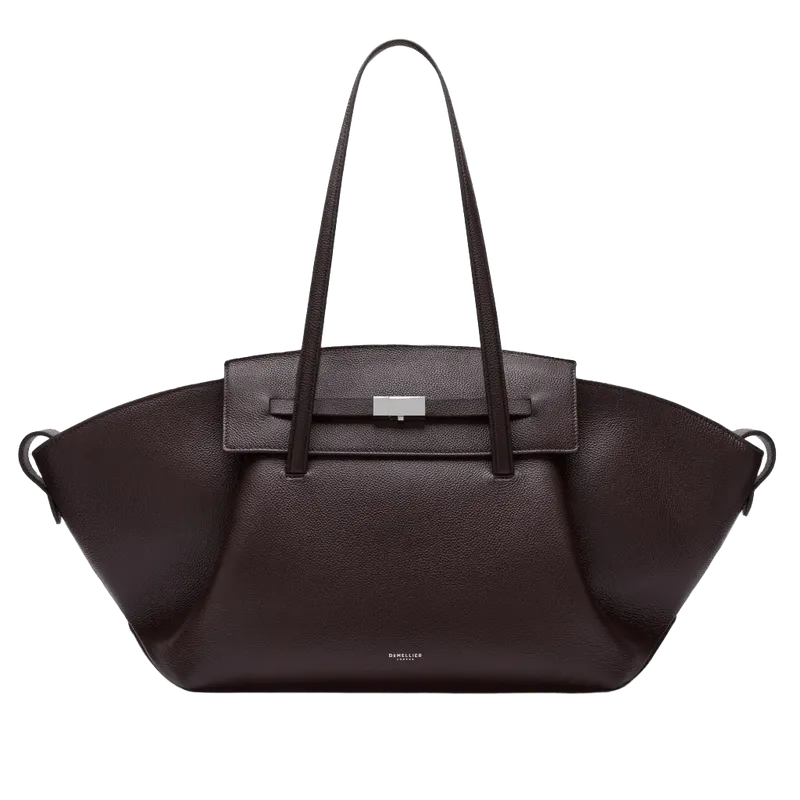 The Brooklyn - Bordeaux small grain