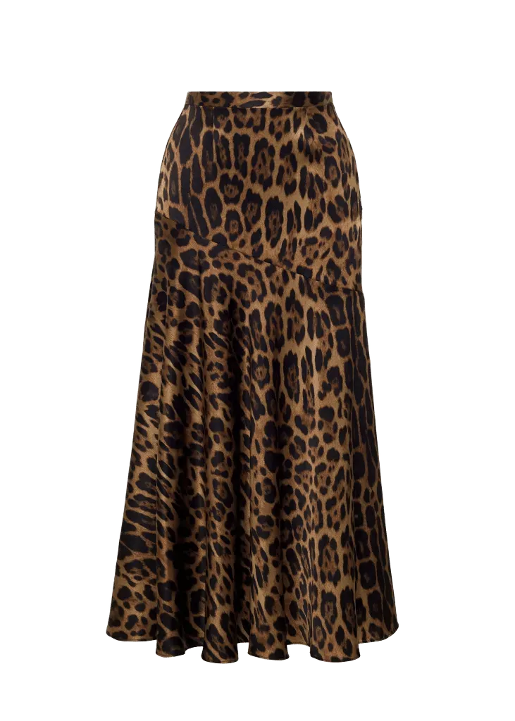 tess skirt