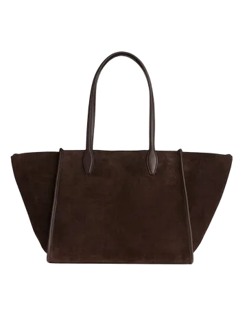 The Lexington Tote