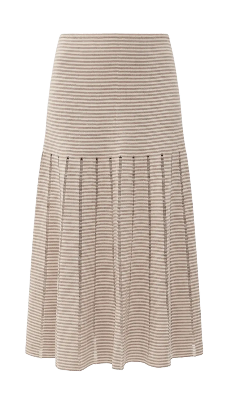 Phyllis Skirt