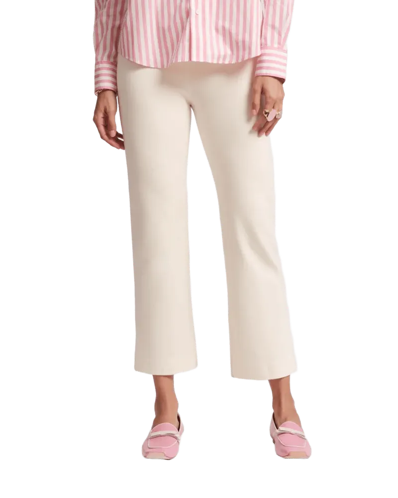 Wonder Pant