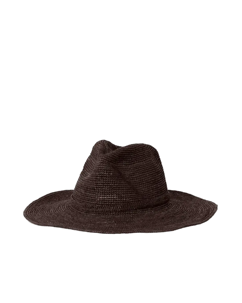 Sacha Hat