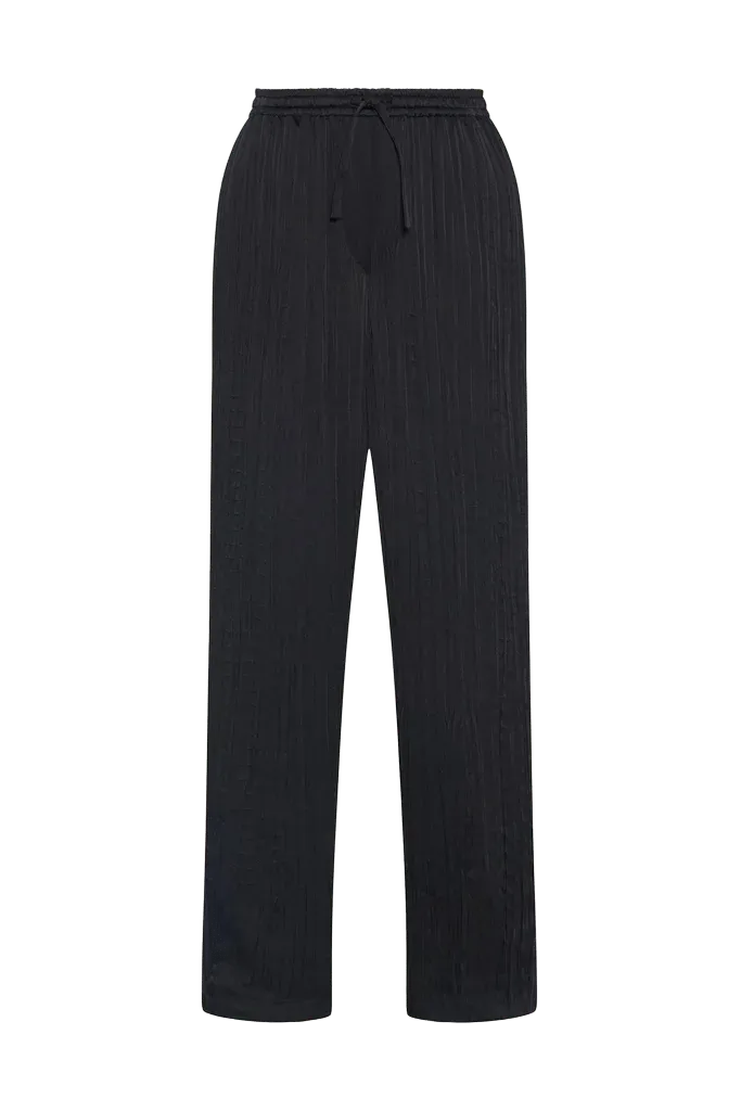 Kriza Pant