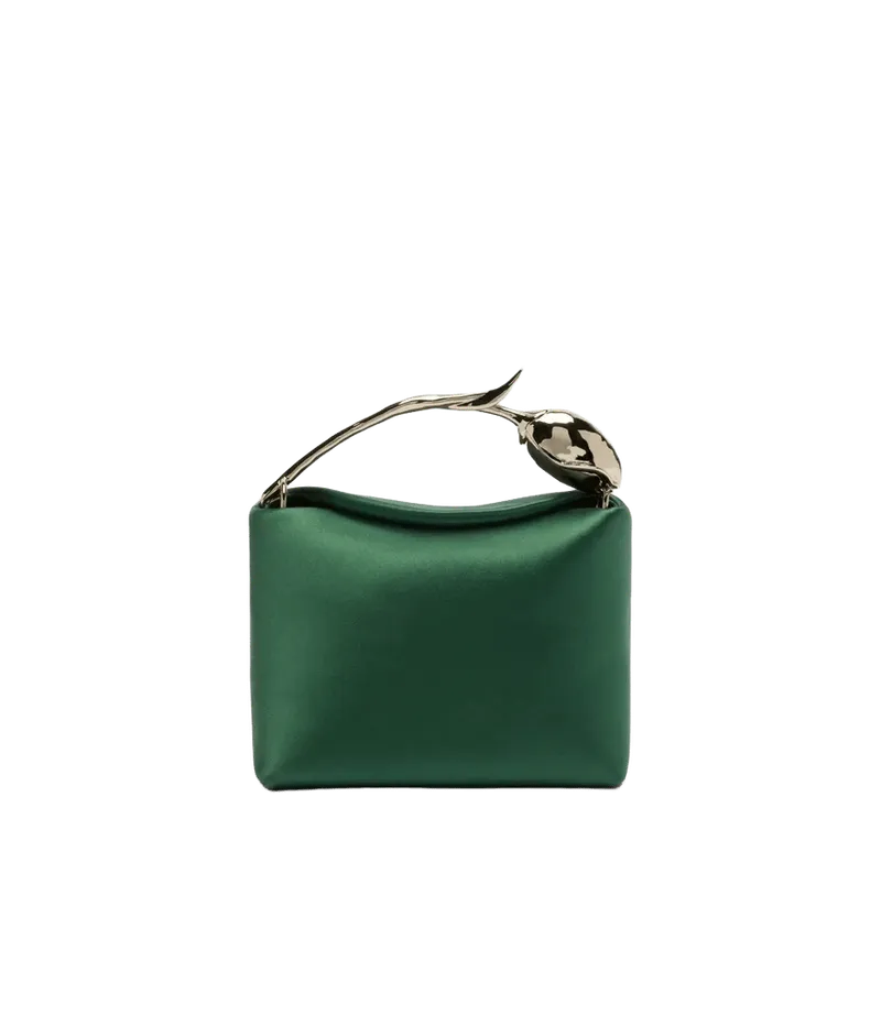Mini Bloom Bag