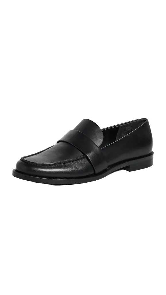 Lola Loafers